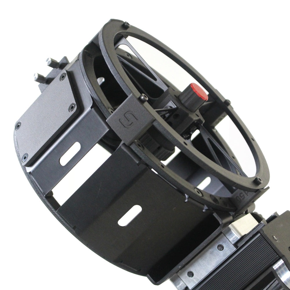 A150-1200-012.jpg