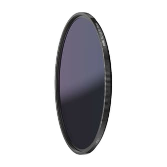 Irix_Edge_Grau_ND128_95mm.jpg