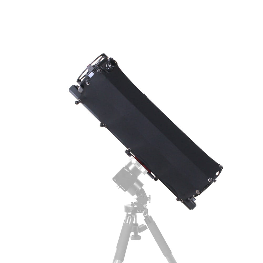 C150-750-007.jpg