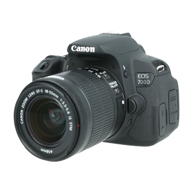 ca700d_2.jpg
