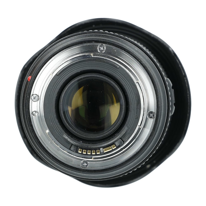 Canon EF 24-70mm F2.8 L II USM eart_3.jpg