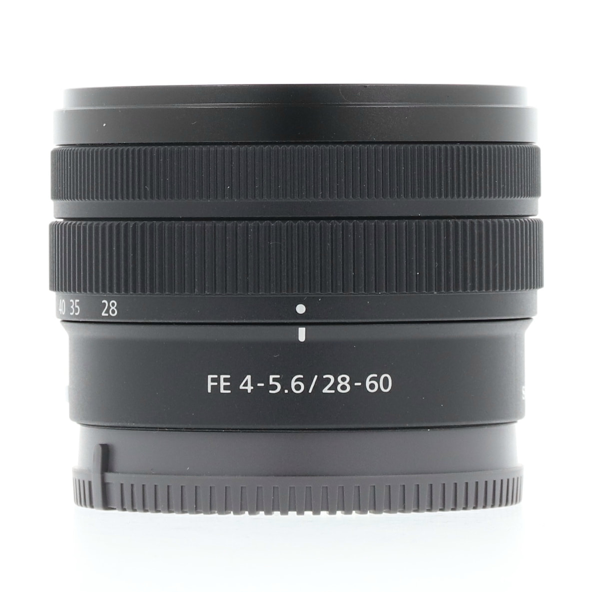 Photo007.jpg