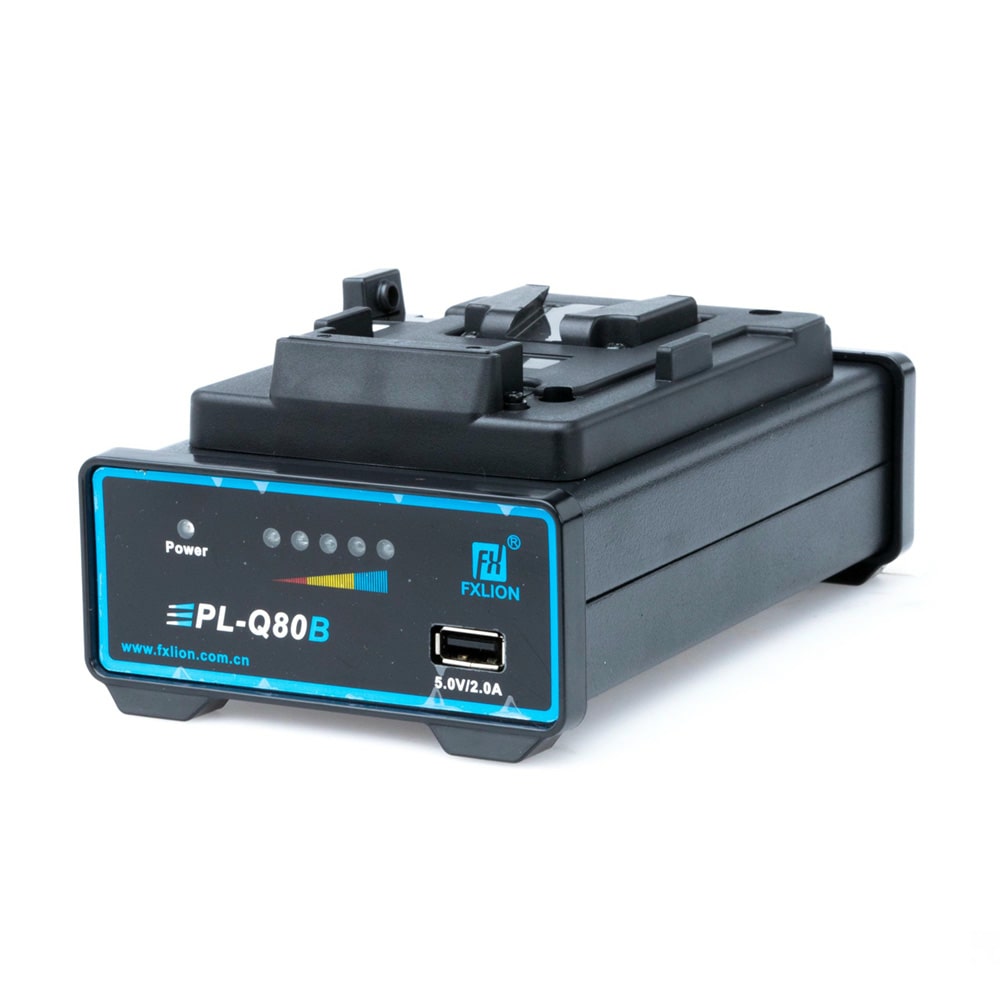 PL-Q80B.jpg