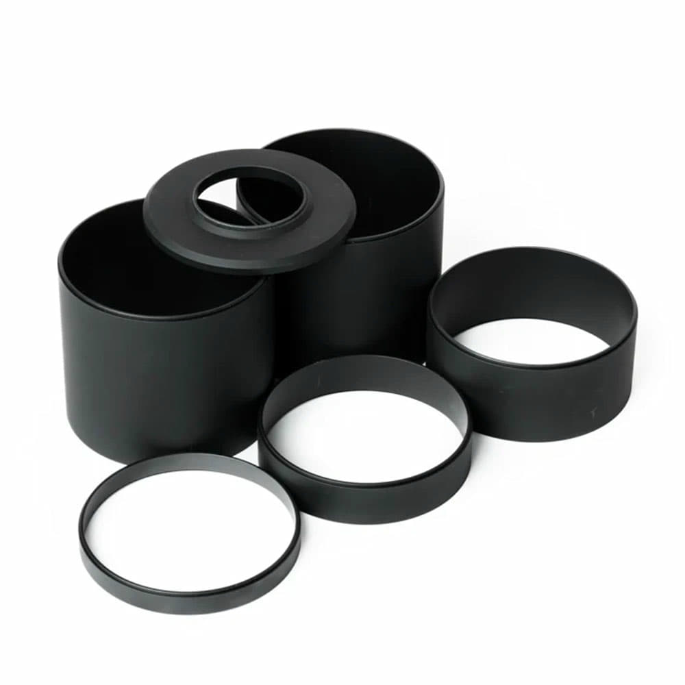 Vorlage-1000_shopbilder6.jpg