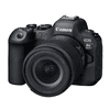 Canon_EOS_R6II_rf24-105STM_03.jpg