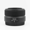 26Occ2872-1.jpg