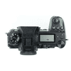 A167208x_4.jpg