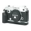 Olympus PEN-F_2.jpg