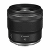 Zumirent Canon RF 45mm F1.2 STM