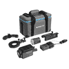 _0000_Nanlite-12-2045-KIT-PJ-FMM.jpg