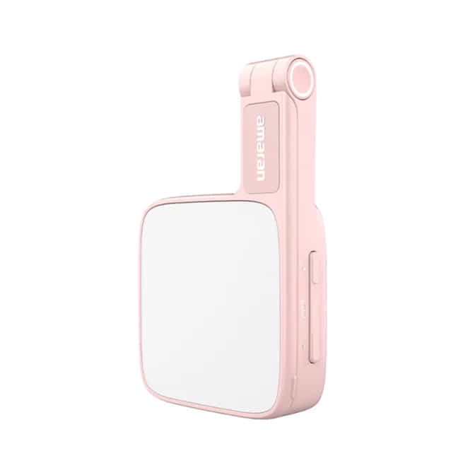amaran-go-pink.jpeg