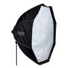 Zumirent MagMod Magbox Pro 42 Octa Bowens Mount
