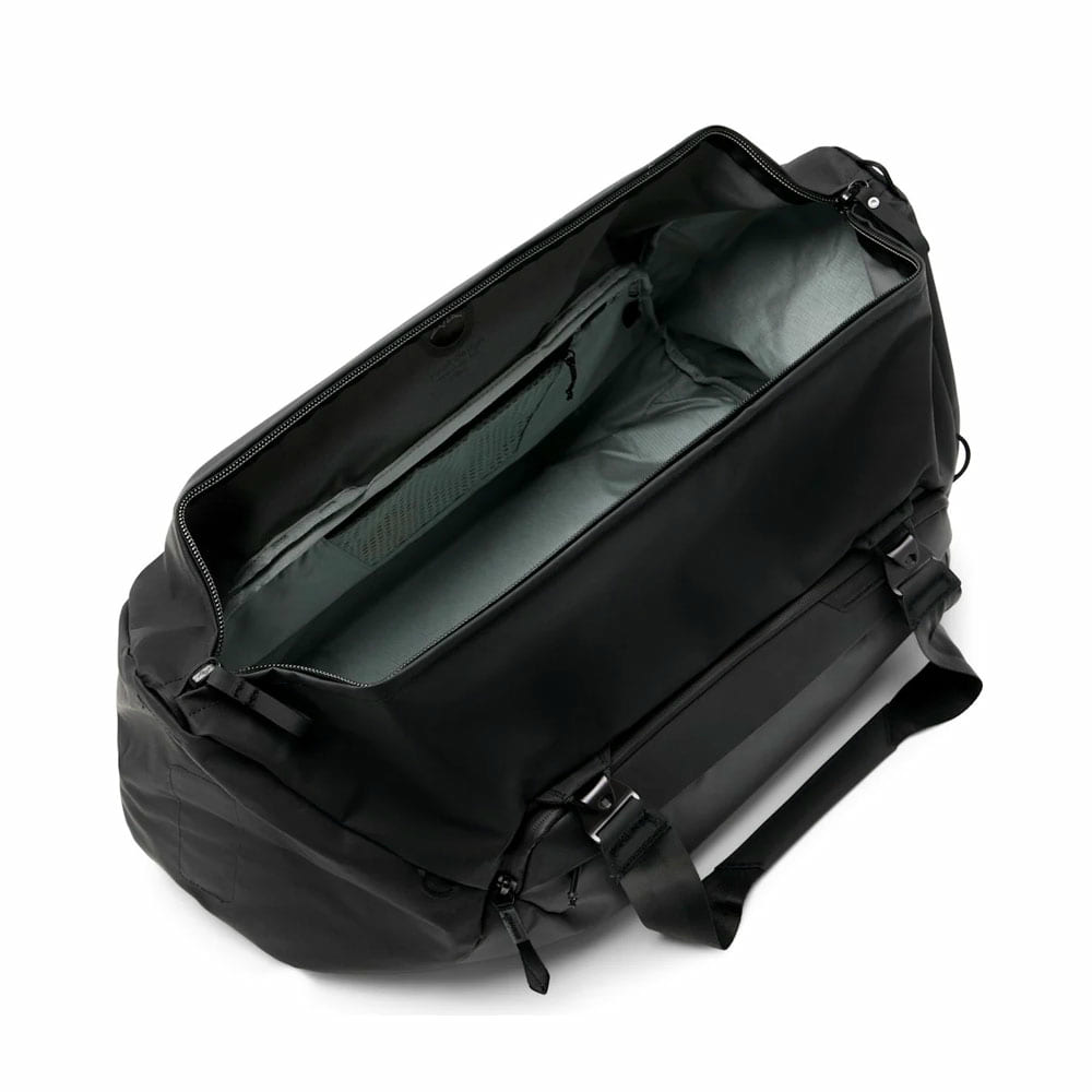 PeakDesign-46BTRD50BK1-02.jpg