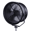 Zumirent Turbo Wind Tunnel Model 500 Condor Foto