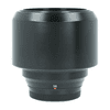 Fuji XF 56 1.2_4.jpg
