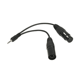 _0000_Nanlite-CB-DMX-35C-1-2.jpg