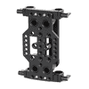 Wooden Camera Universal Baseplate_2.jpg
