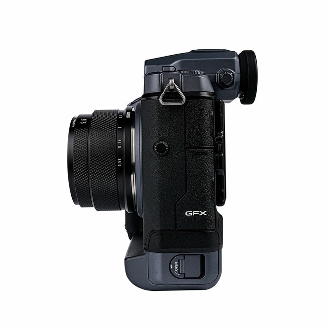 AstrHori_55mm_f56_GFX_02.jpg