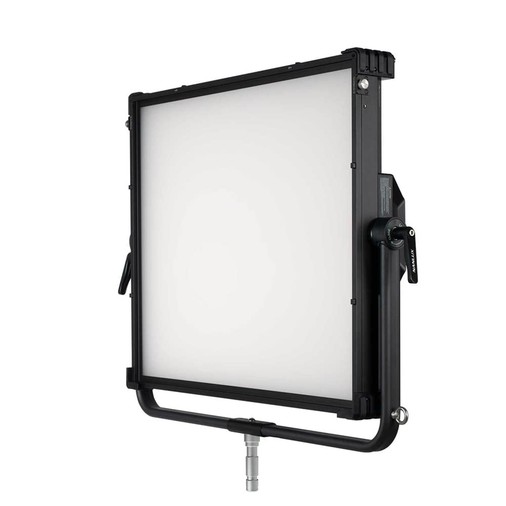 _0000_Nanlite-Dyno-1200C-1KIT-FT.jpg