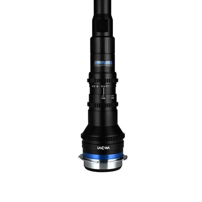 periprobe_arri_3.jpg