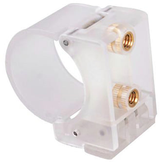 _0000_Nanlite-HD-T12-1-C.jpg