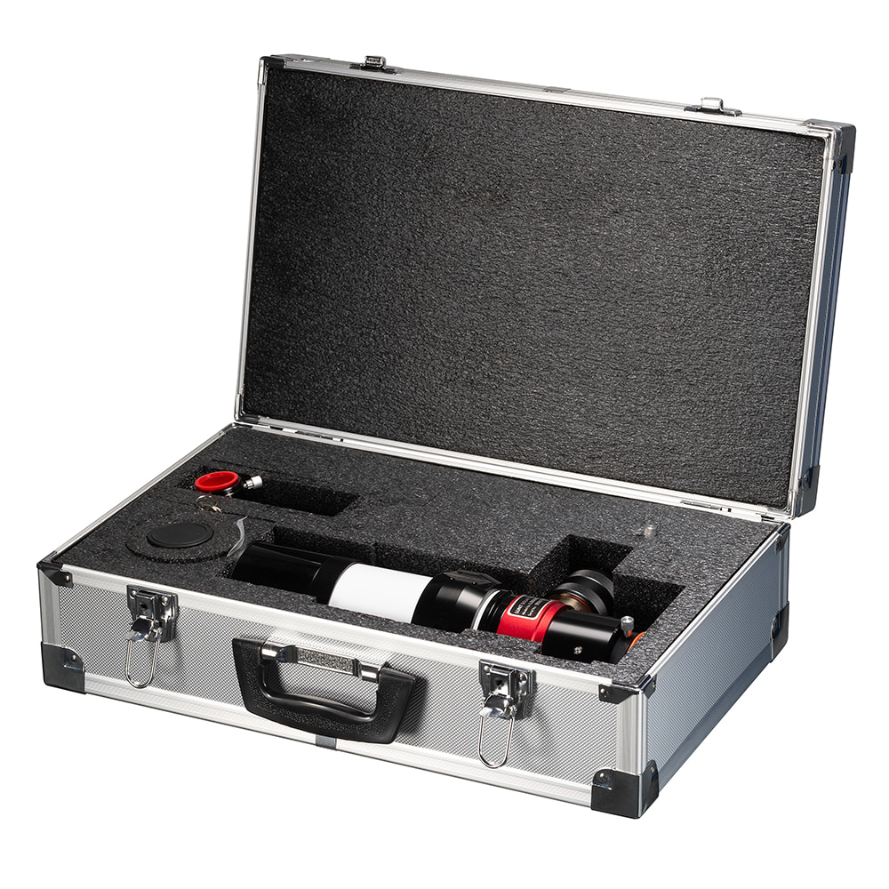 LUNT_LS60B12003.jpg