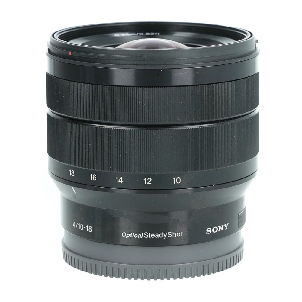 Sony 10-18mm_1.jpg