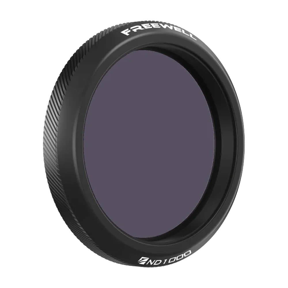 FW-OA5-ND1000.jpg