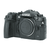 Olympus om111_2.jpg