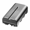 FXLION-NP-F550-570.jpg