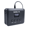 _0000_Nanlite-WC-USBC-C1.jpg