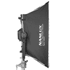 _0000_Nanlite-SB-DN1200C-RT-140X100-005.jpg
