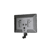 _0000_Nanlite-11-2002-2KIT-003.jpg