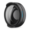 GoPro-AEWAL-021-01.jpg