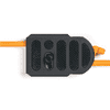 Tether_Tools-_0000_LLPC31RT2-BLK-94234937-003.jpg