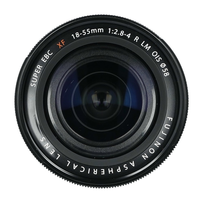 a181293_2.jpg
