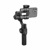 Zhiyun-Smooth-5s-AI-Combo.jpg