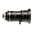 Zumirent Angénieux Optimo Style 16-40mm