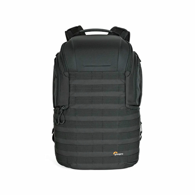 Lowepro_ProTactic_BP_450_01.jpg