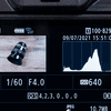K5_Histogram_normal_19.jpg
