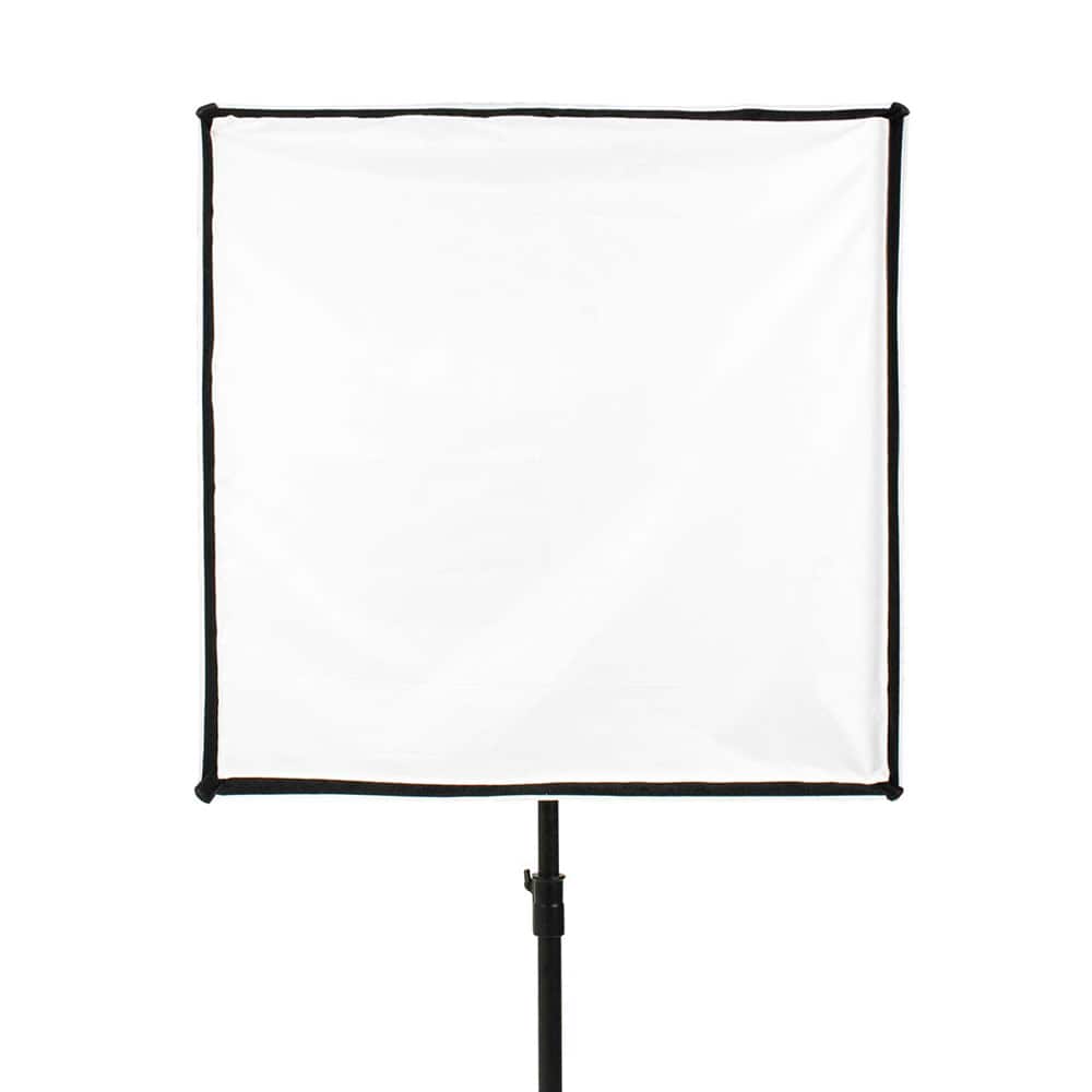 _0000_Nanlite-SB-NLM-100-S-002.jpg