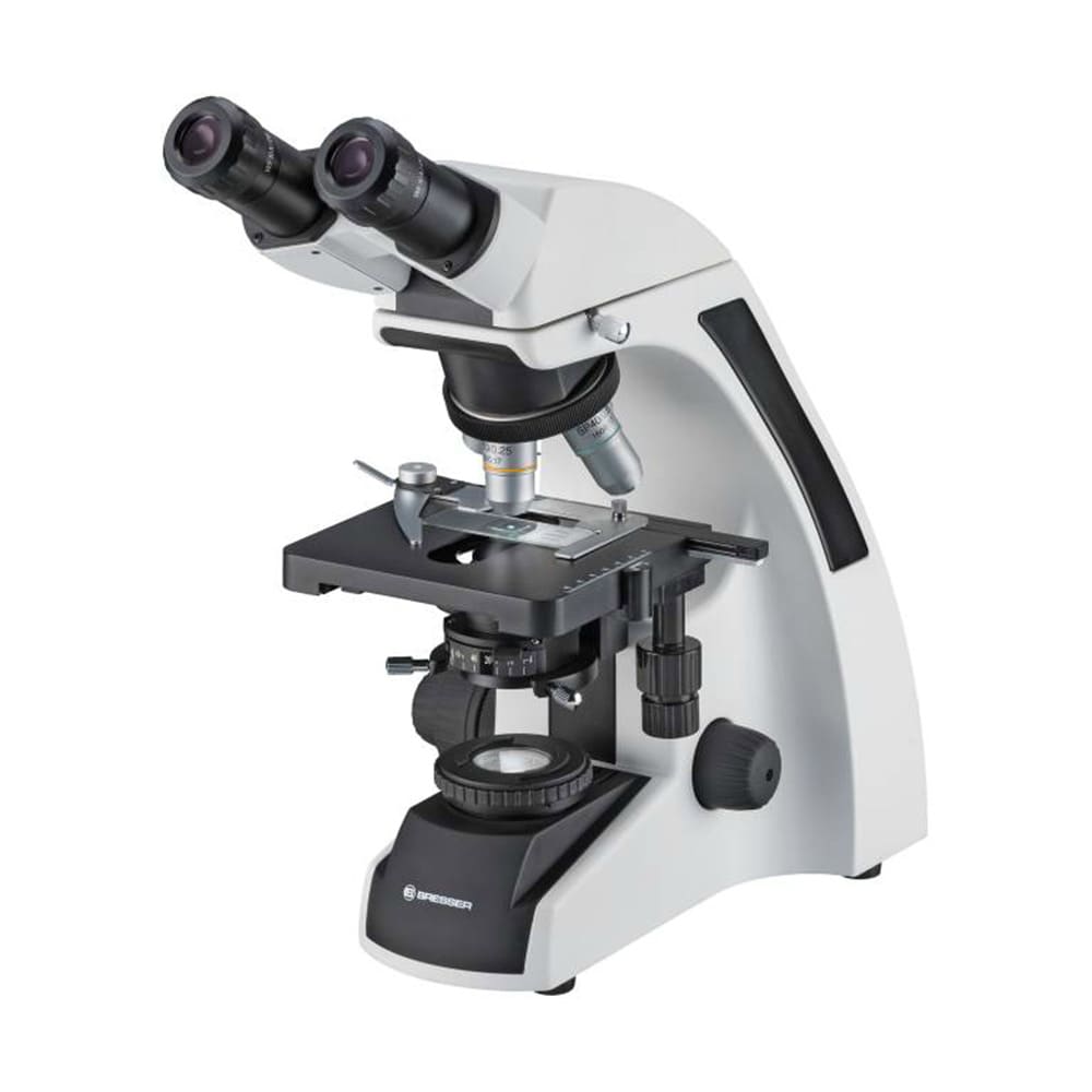 BRESSER Mikroskop Science TFM-201 Bino (30) .jpg