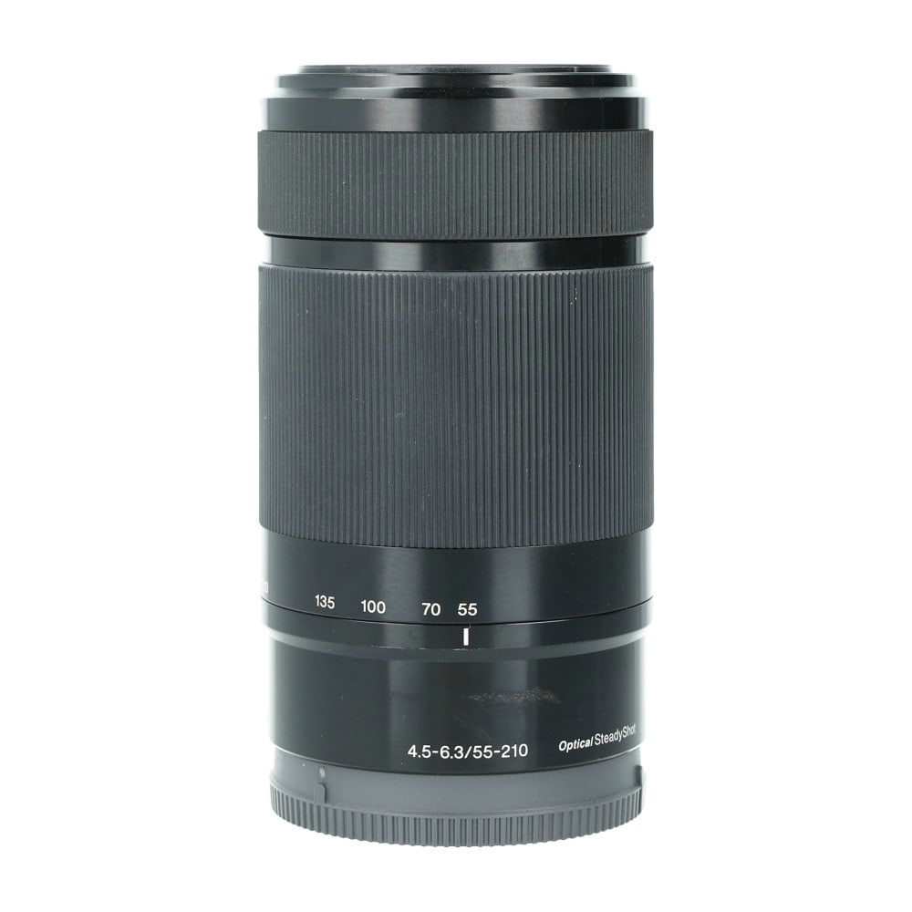 Sony e 55210_1.jpg
