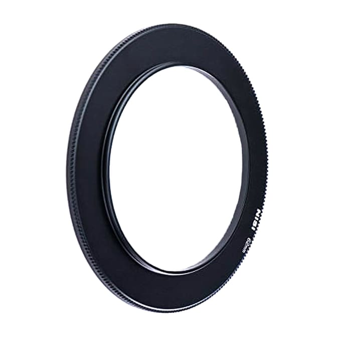 Nisi_Adapterring_62mm_100mm.jpg