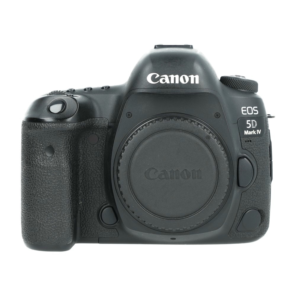 cano 5d iv_1.jpg