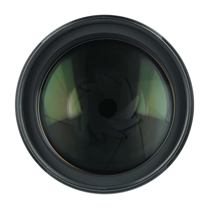 crf135l_2.jpg