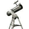 Sky Watcher Explorer-130P AZ GOTO