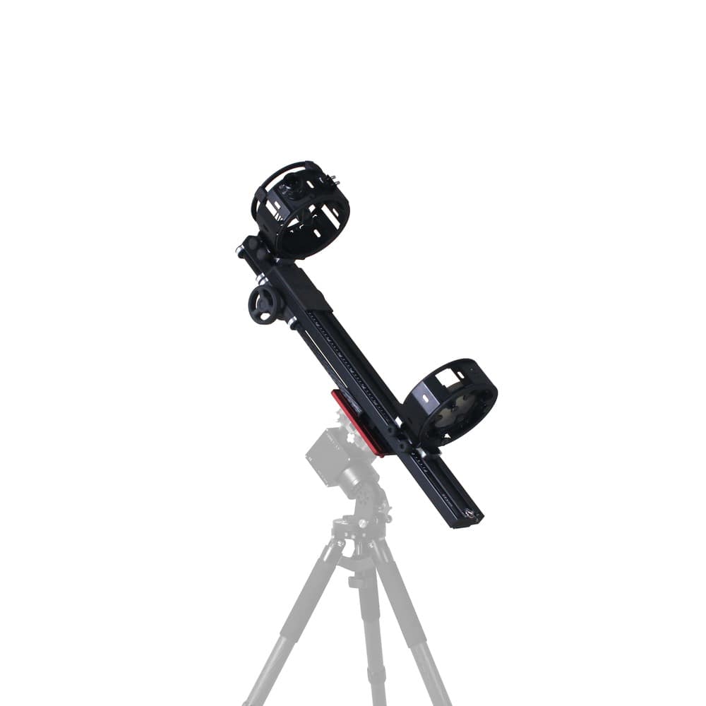 A150-750-000.jpg