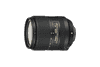 AB_117985_1.png