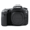 Occasion Canon EOS 90D